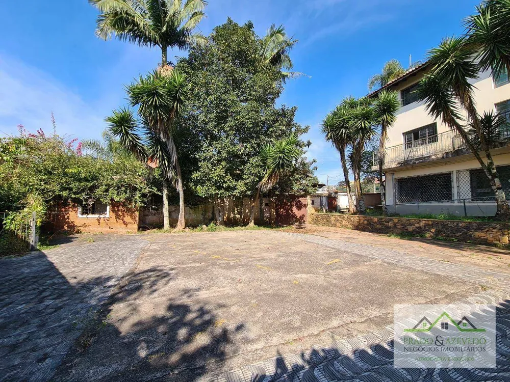 Prédio Inteiro, 1250 m² - Foto 13