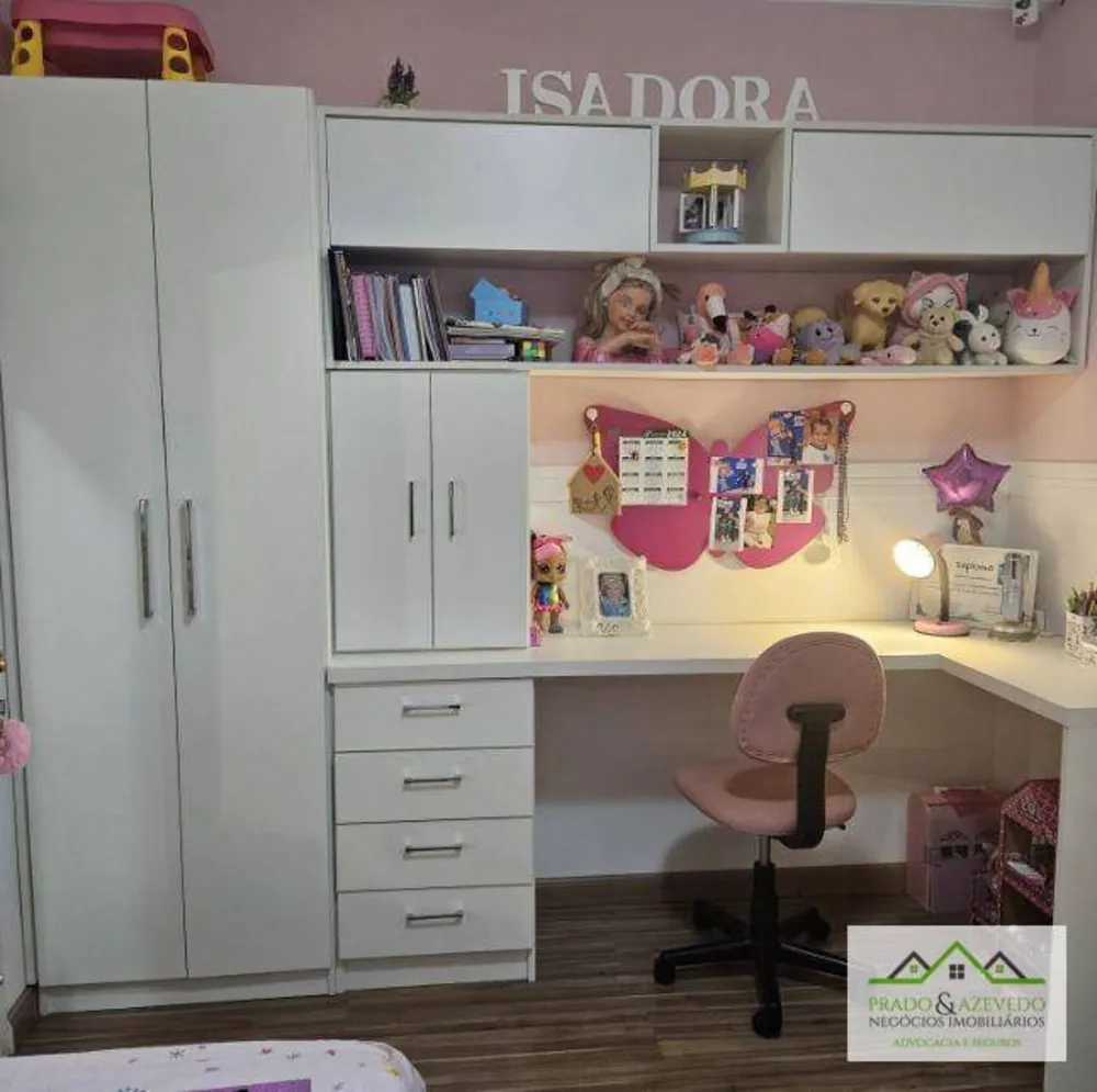 Apartamento, 3 quartos, 103 m² - Foto 12