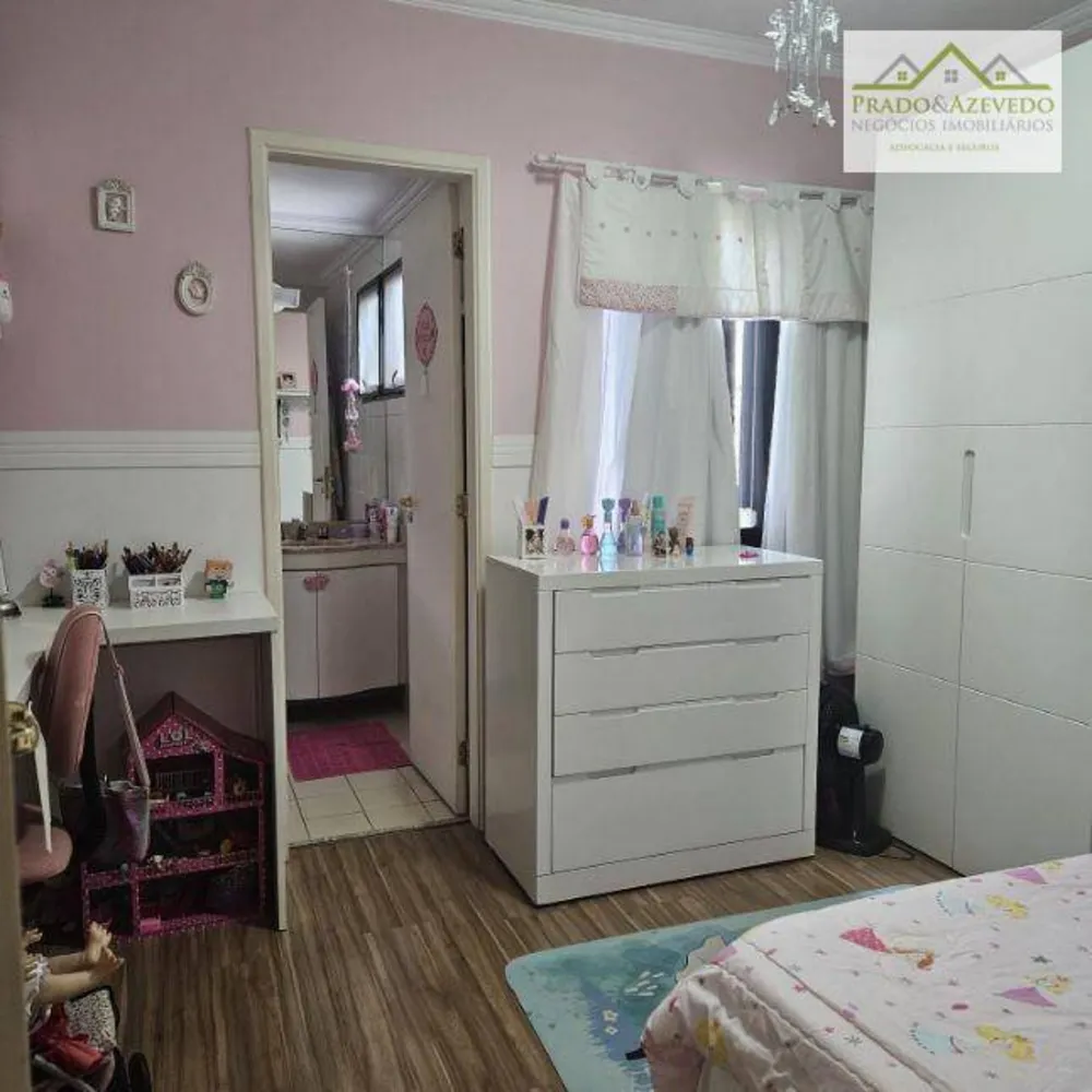 Apartamento, 3 quartos, 103 m² - Foto 10