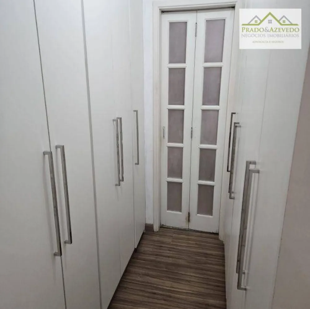 Apartamento, 3 quartos, 103 m² - Foto 9