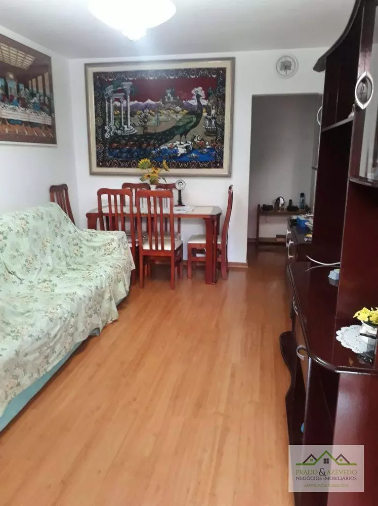 Casa, 3 quartos, 200 m² - Foto 2