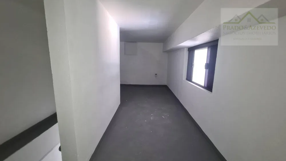 Loja-Salão, 90 m² - Foto 6