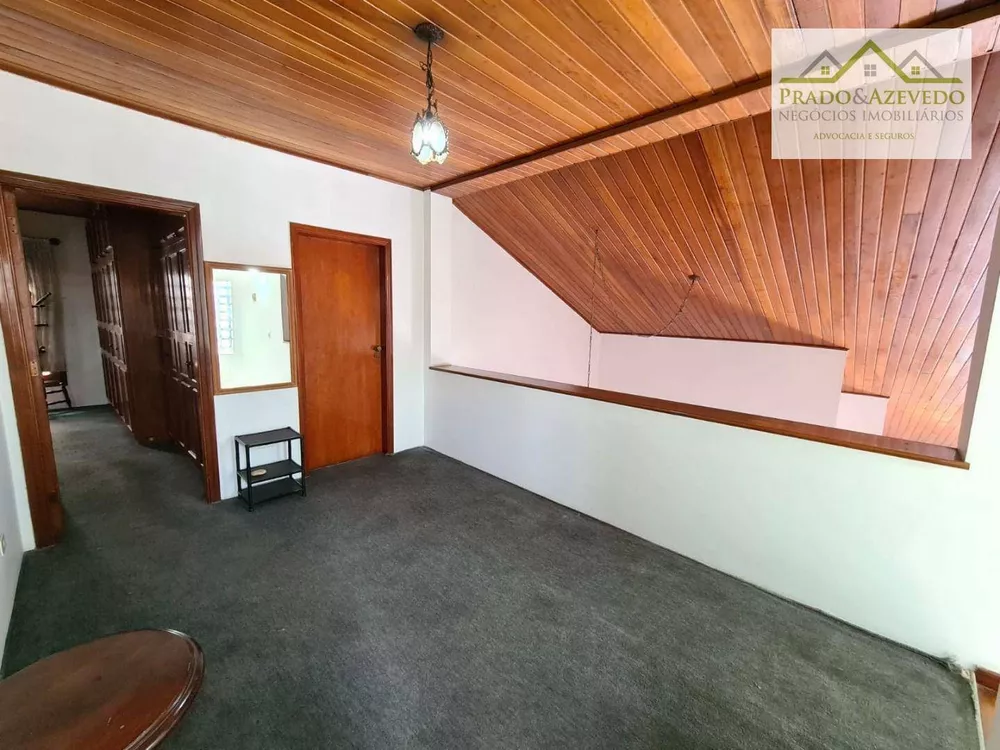 Casa, 4 quartos, 429 m² - Foto 5