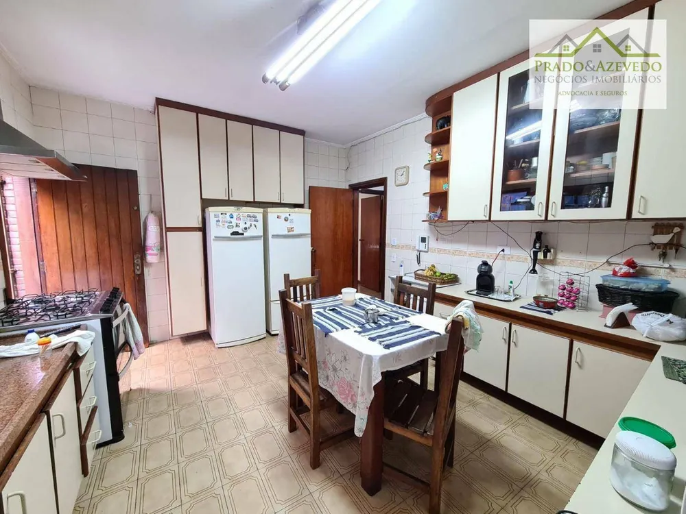 Casa, 4 quartos, 429 m² - Foto 18