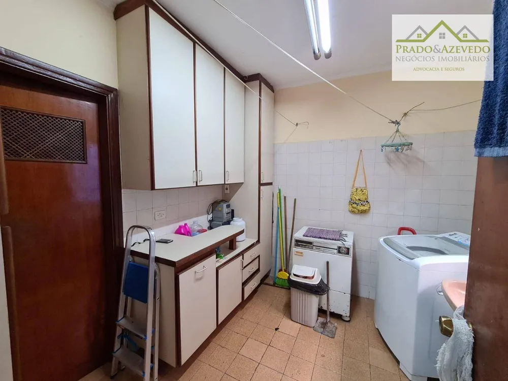 Casa, 4 quartos, 429 m² - Foto 15