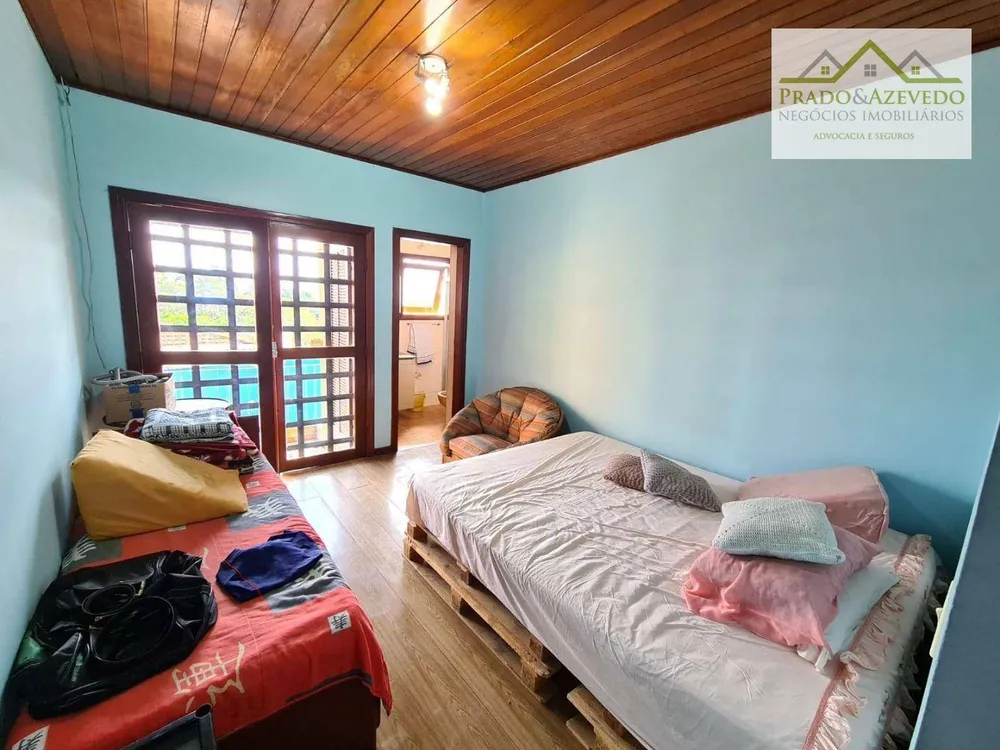 Casa, 4 quartos, 429 m² - Foto 20