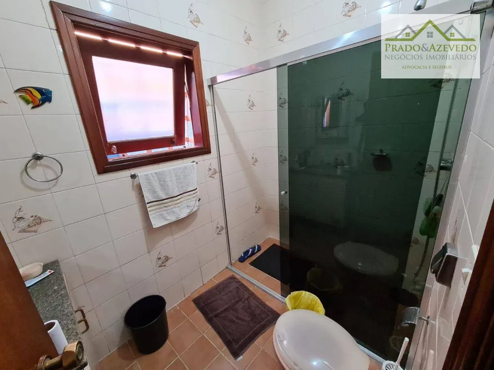 Casa, 4 quartos, 429 m² - Foto 10