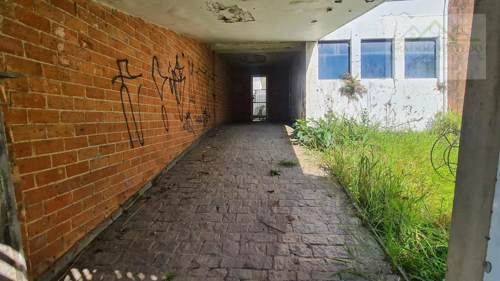Casa, 2 quartos, 190 m² - Foto 3
