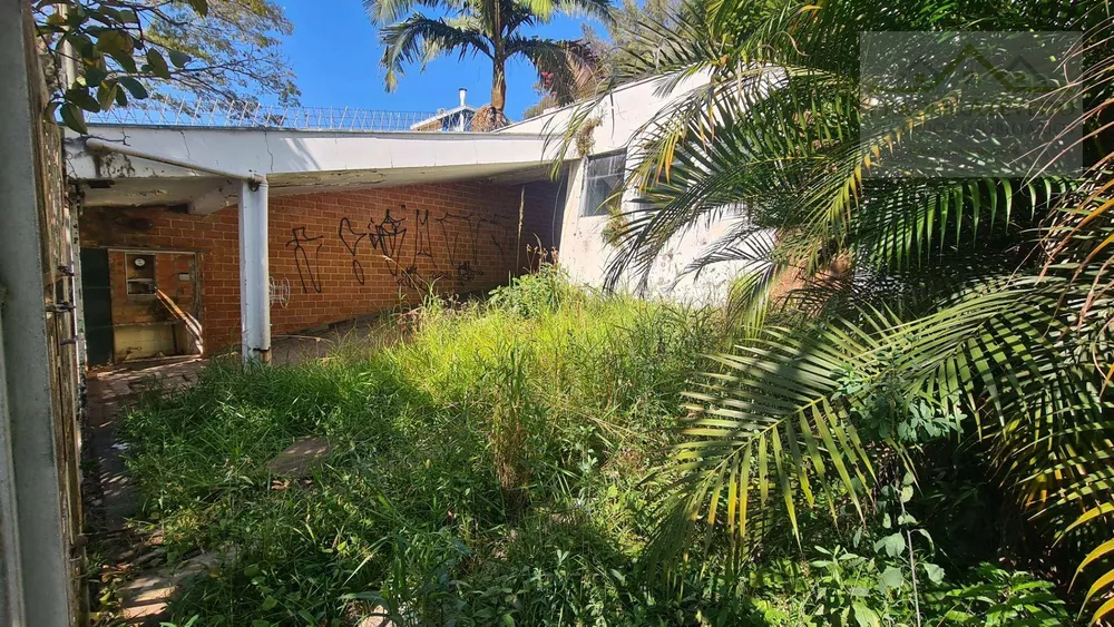 Casa, 2 quartos, 190 m² - Foto 1