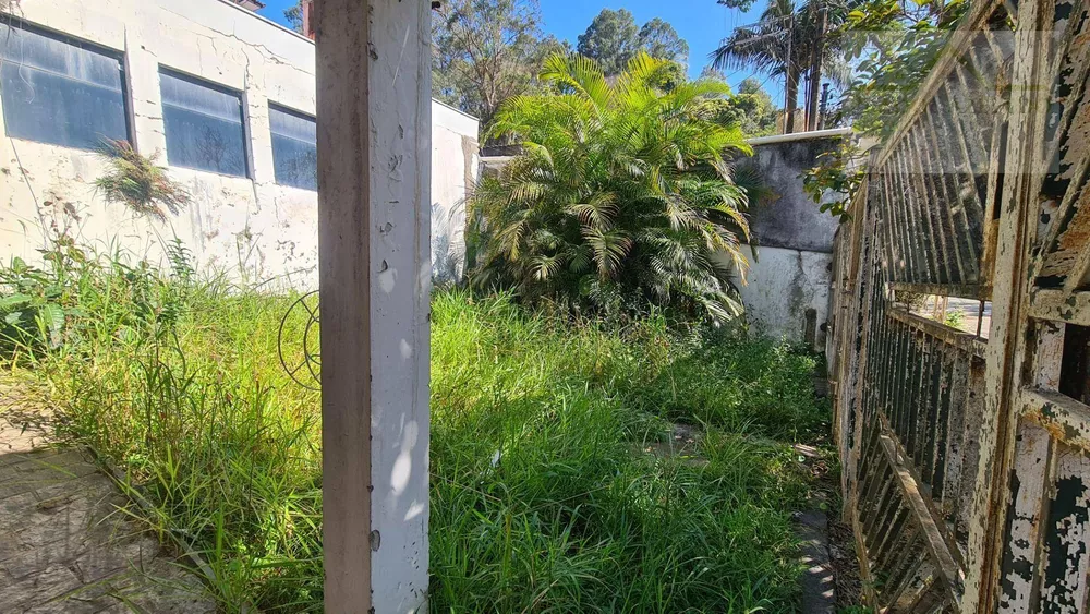 Casa, 2 quartos, 190 m² - Foto 2