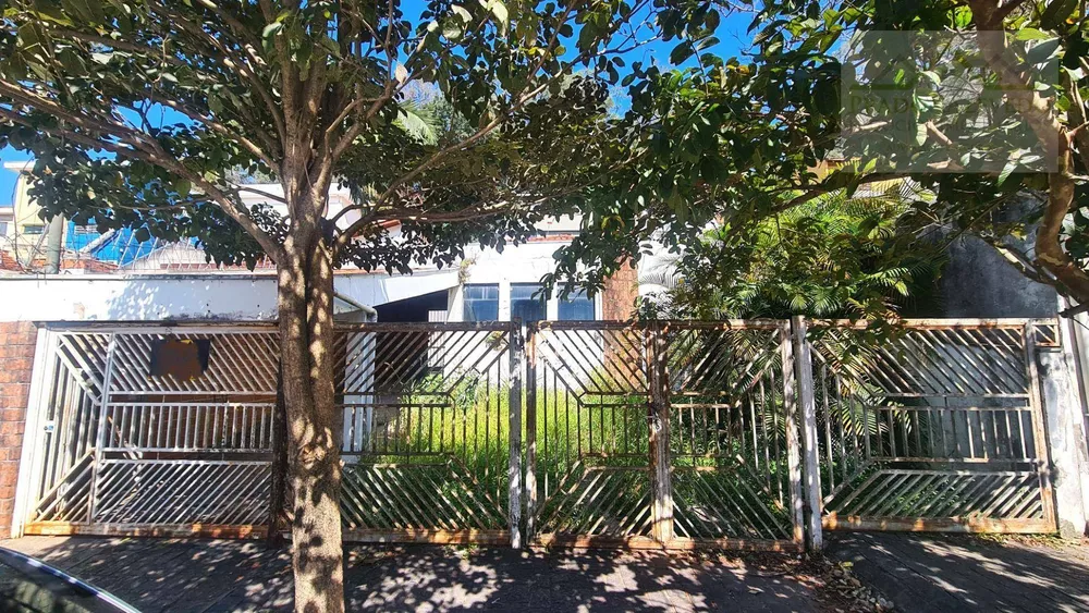 Casa, 2 quartos, 190 m² - Foto 4