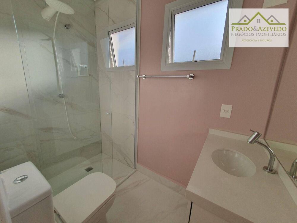 Casa, 3 quartos, 206 m² - Foto 12