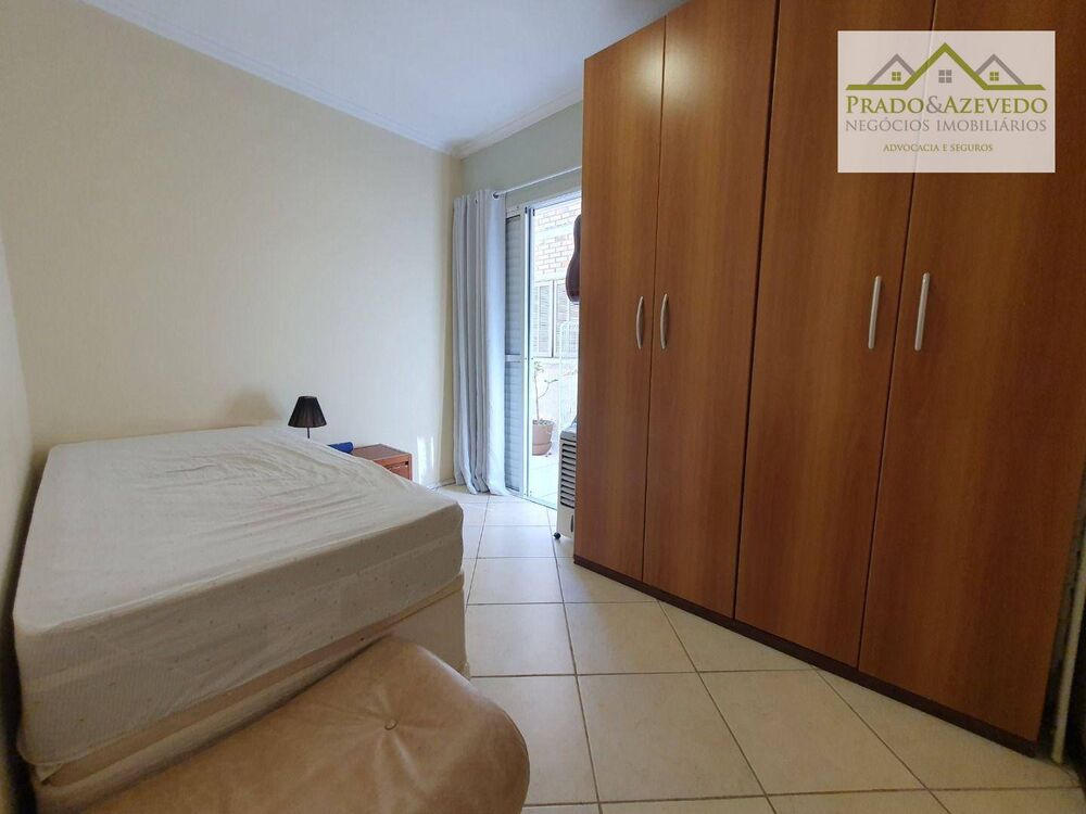 Casa, 3 quartos, 206 m² - Foto 16