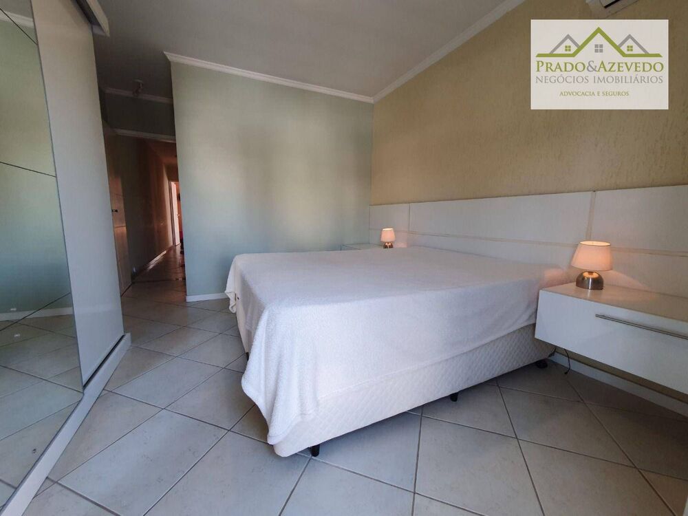 Casa, 3 quartos, 206 m² - Foto 14