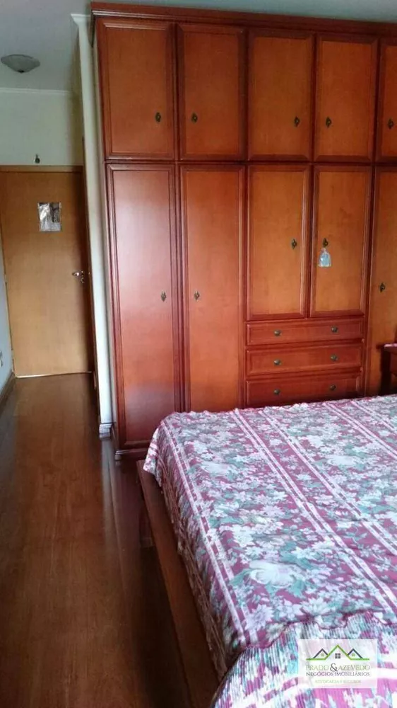 Casa, 3 quartos, 173 m² - Foto 2