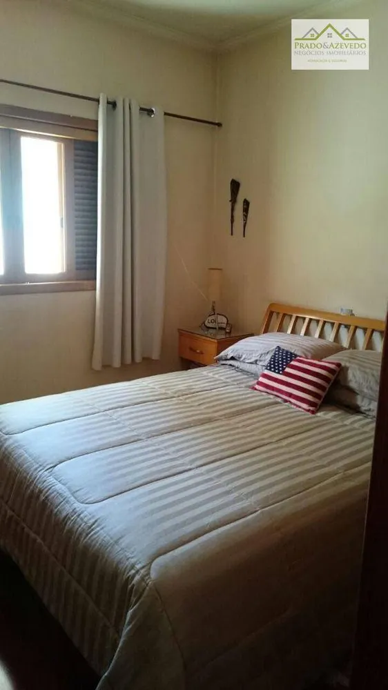 Casa, 3 quartos, 173 m² - Foto 8