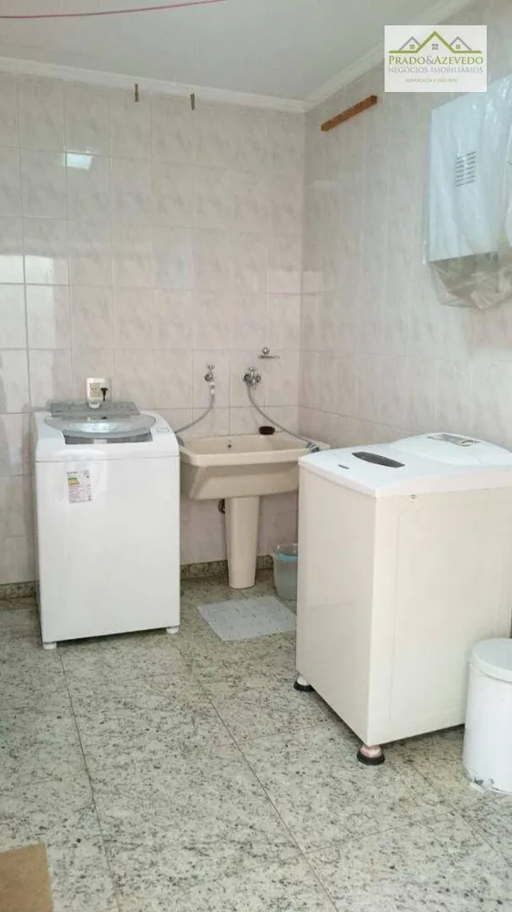 Casa, 3 quartos, 173 m² - Foto 6