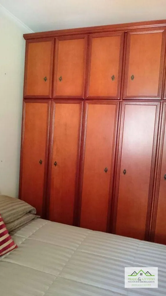 Casa, 3 quartos, 173 m² - Foto 7