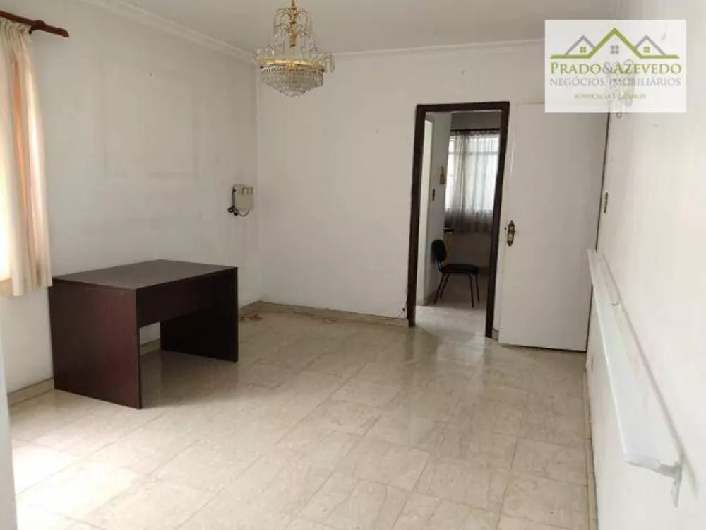 Casa, 4 quartos, 280 m² - Foto 3