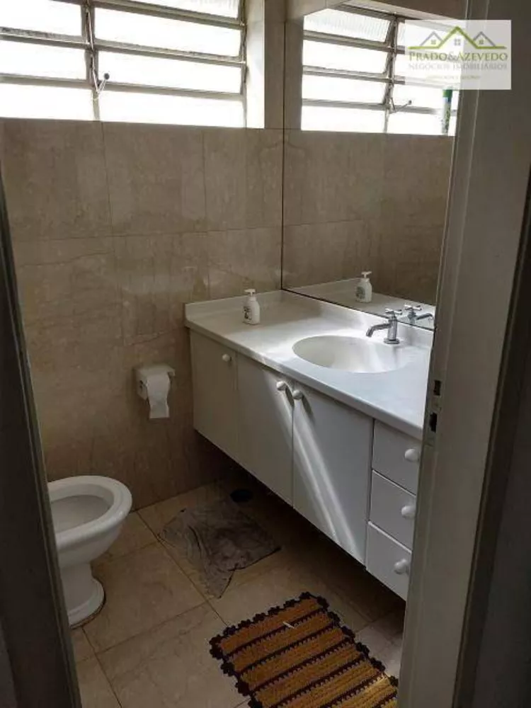 Casa, 4 quartos, 280 m² - Foto 2