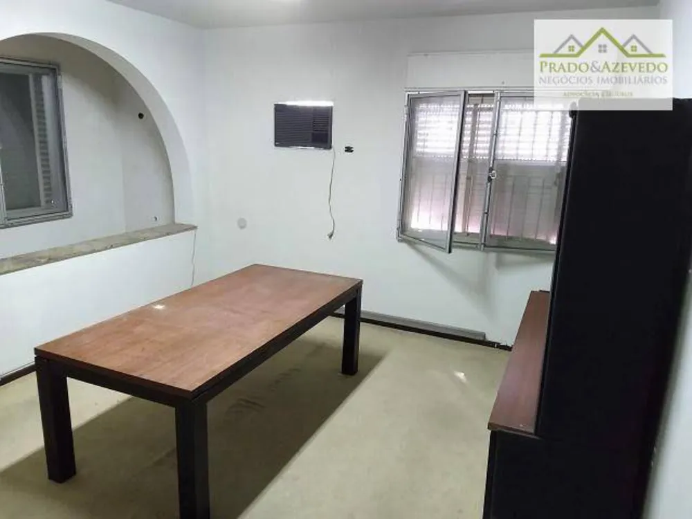 Casa, 4 quartos, 280 m² - Foto 7