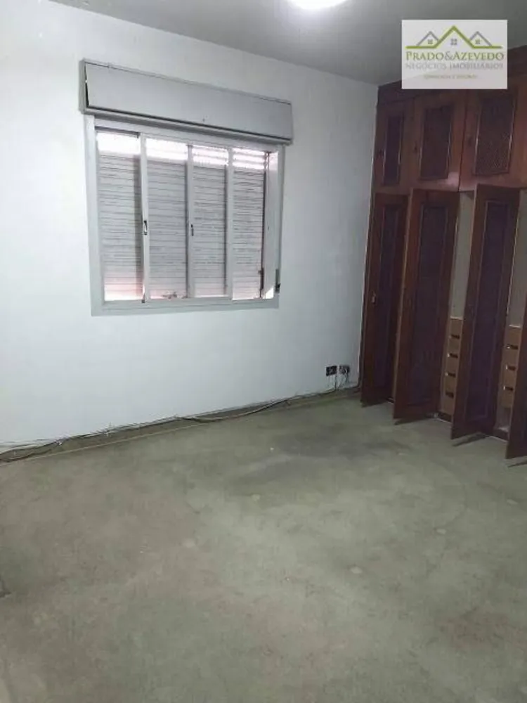 Casa, 4 quartos, 280 m² - Foto 14