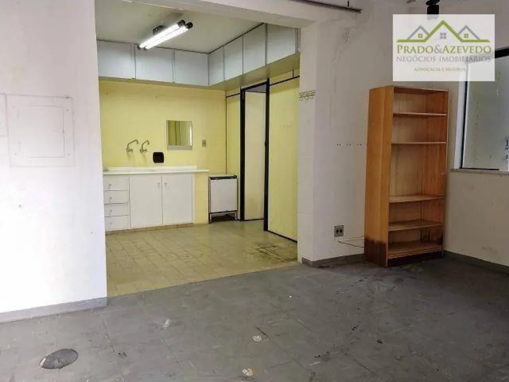 Casa, 4 quartos, 280 m² - Foto 10