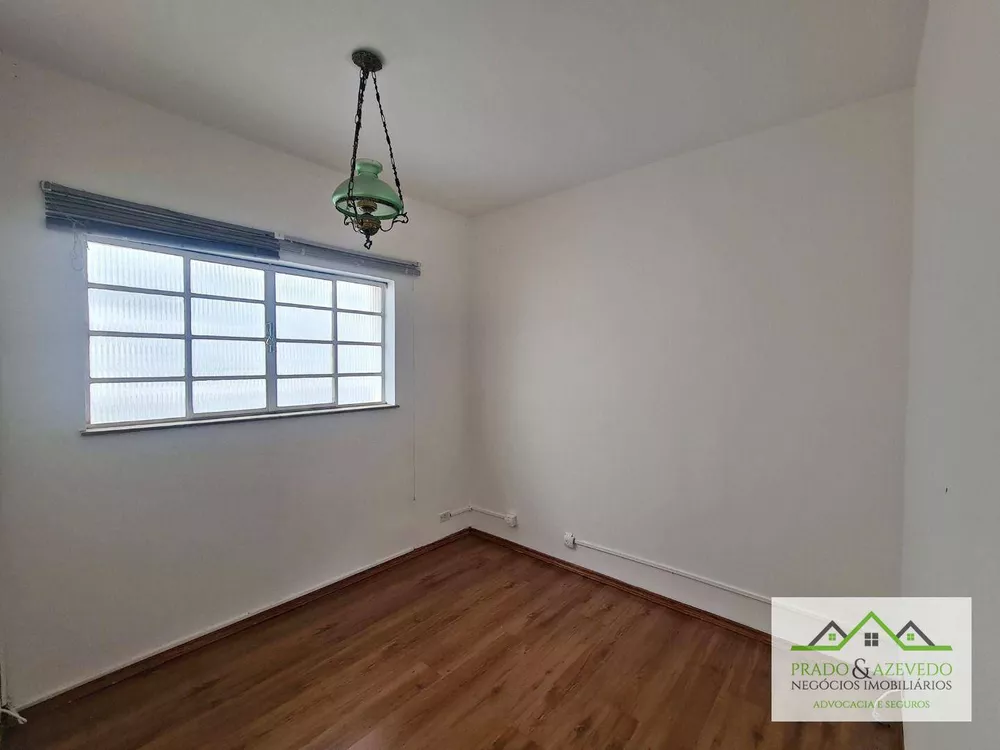 Casa, 4 quartos, 162 m² - Foto 5