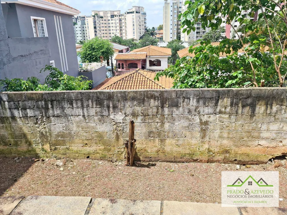 Casa, 4 quartos, 162 m² - Foto 20