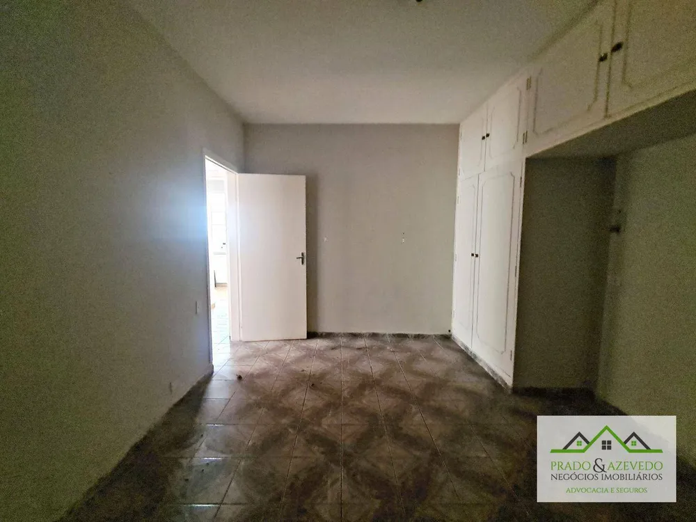 Casa, 4 quartos, 162 m² - Foto 17