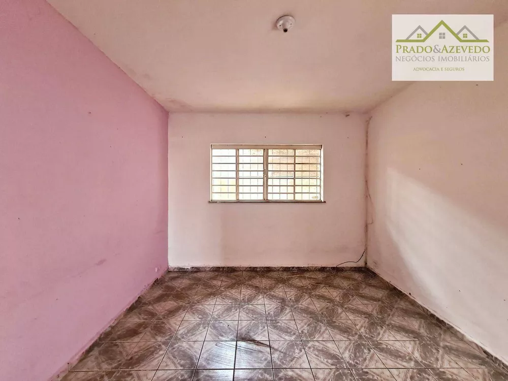 Casa, 4 quartos, 162 m² - Foto 7