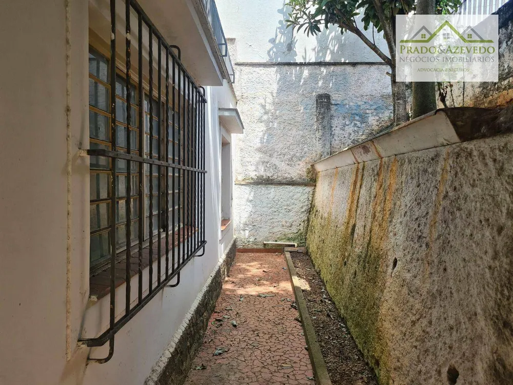 Casa, 4 quartos, 162 m² - Foto 14