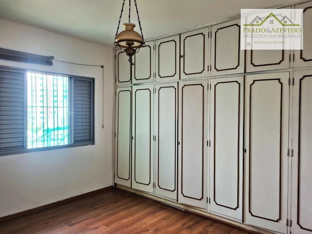 Casa, 4 quartos, 162 m² - Foto 6