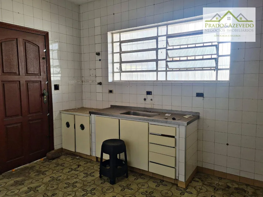 Casa, 4 quartos, 162 m² - Foto 15