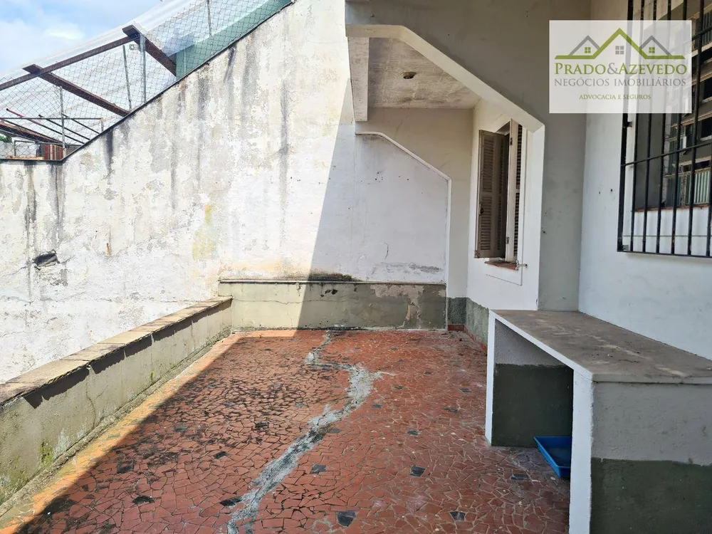 Casa, 4 quartos, 162 m² - Foto 18