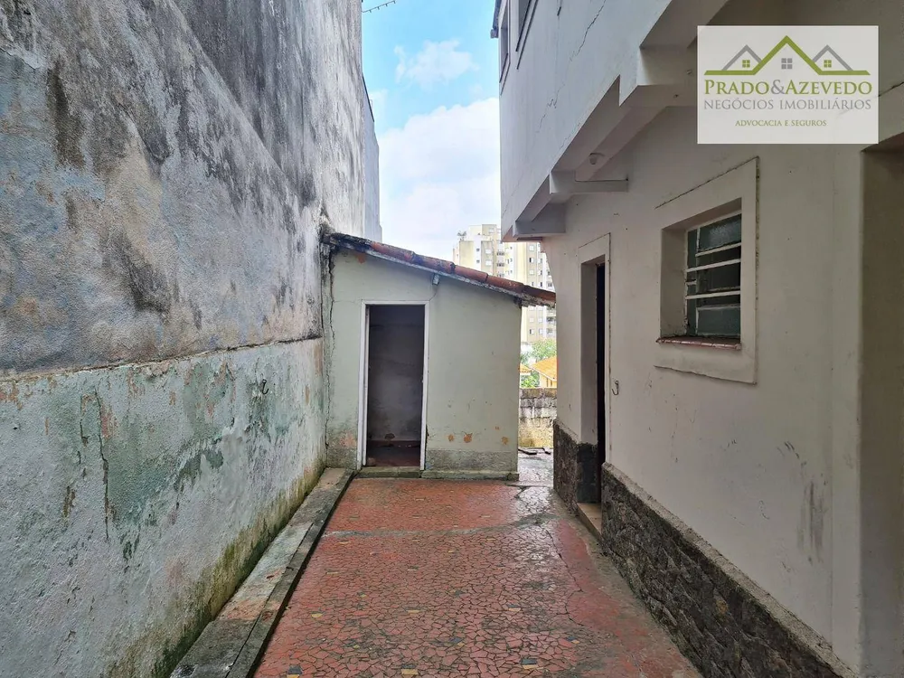 Casa, 4 quartos, 162 m² - Foto 13