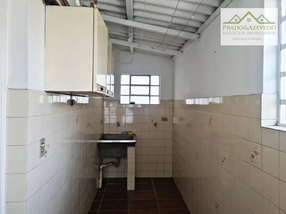 Casa, 4 quartos, 162 m² - Foto 9