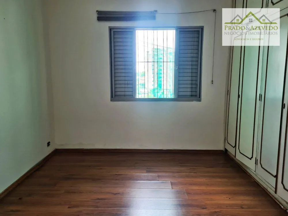 Casa, 4 quartos, 162 m² - Foto 7