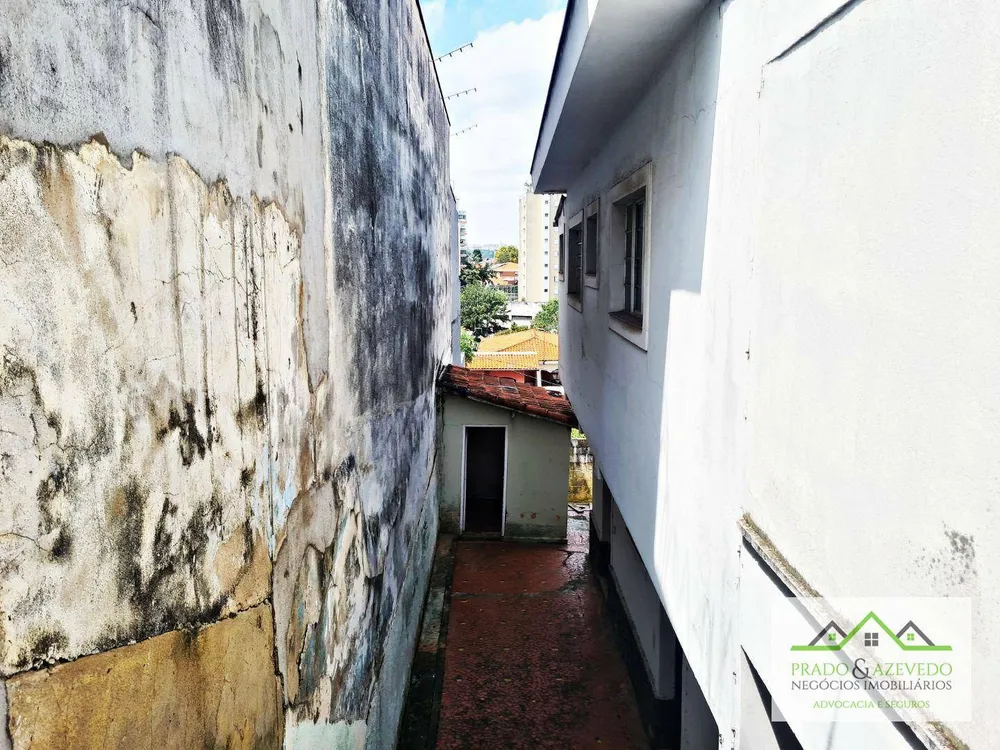 Casa, 4 quartos, 162 m² - Foto 12