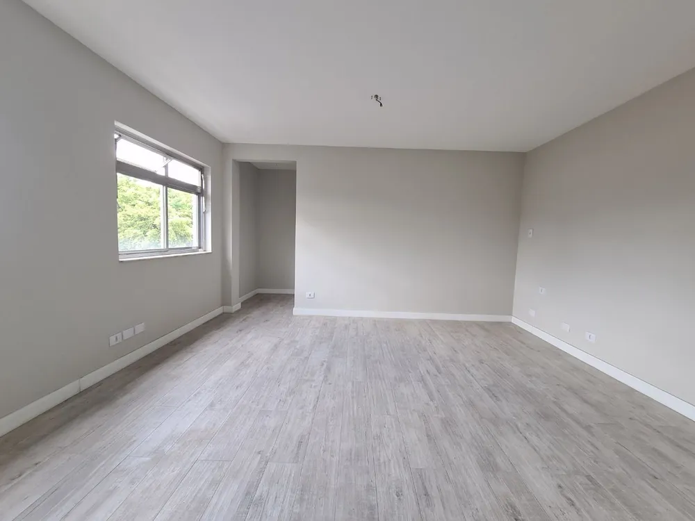 Apartamento, 3 quartos, 100 m² - Foto 3