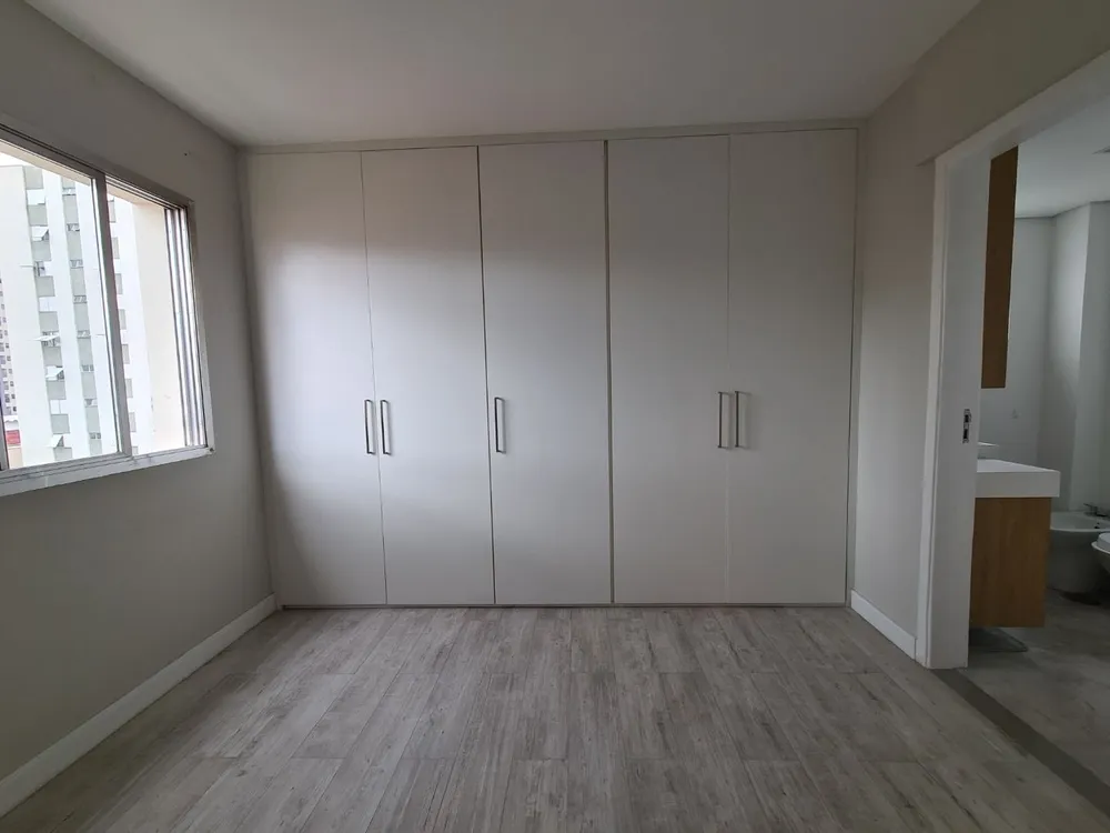 Apartamento, 3 quartos, 100 m² - Foto 17