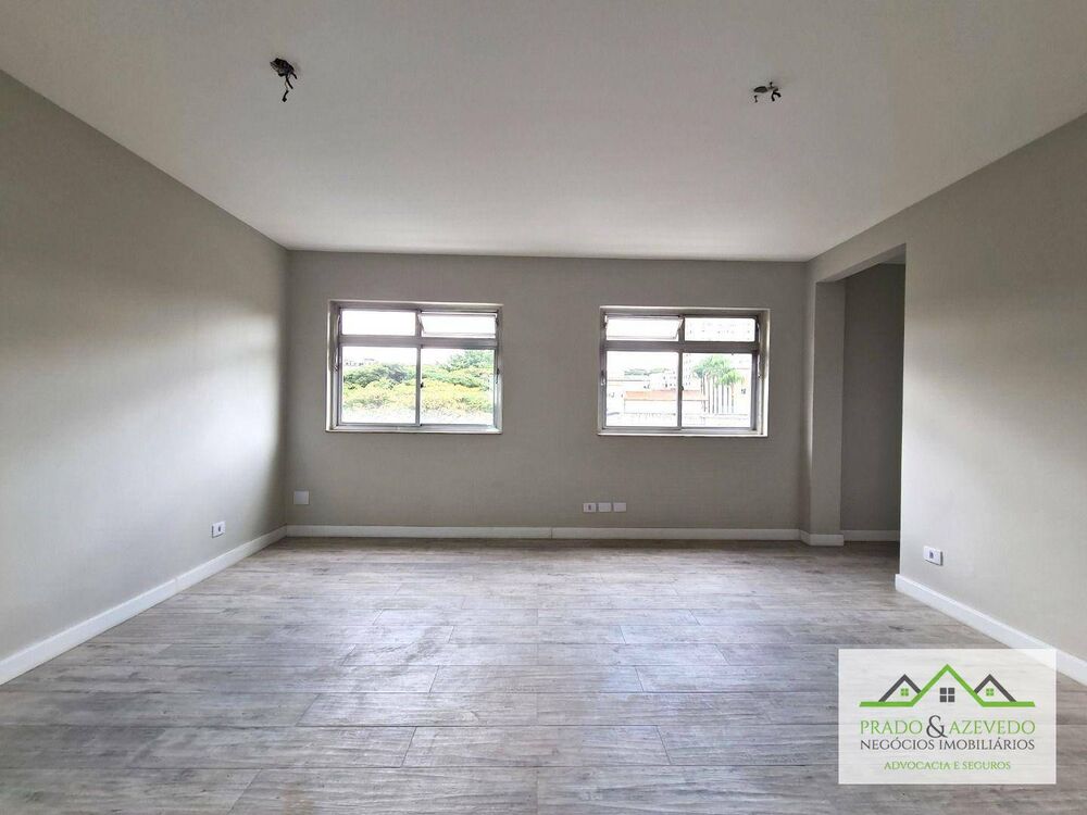 Apartamento, 3 quartos, 100 m² - Foto 8