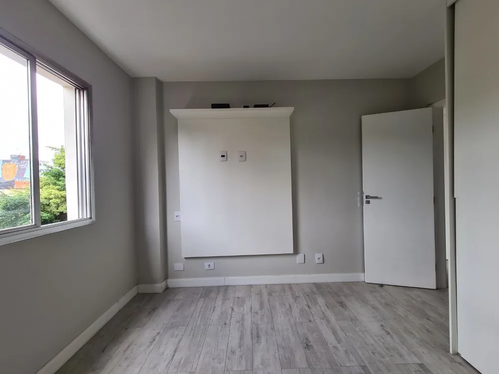 Apartamento, 3 quartos, 100 m² - Foto 11