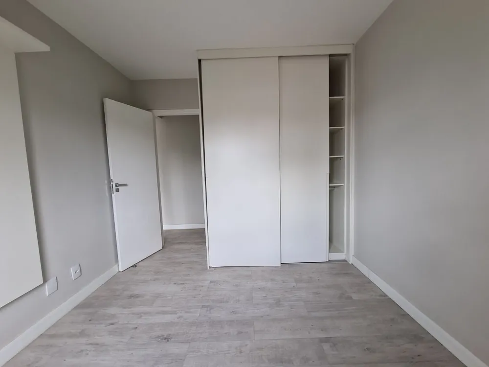Apartamento, 3 quartos, 100 m² - Foto 13