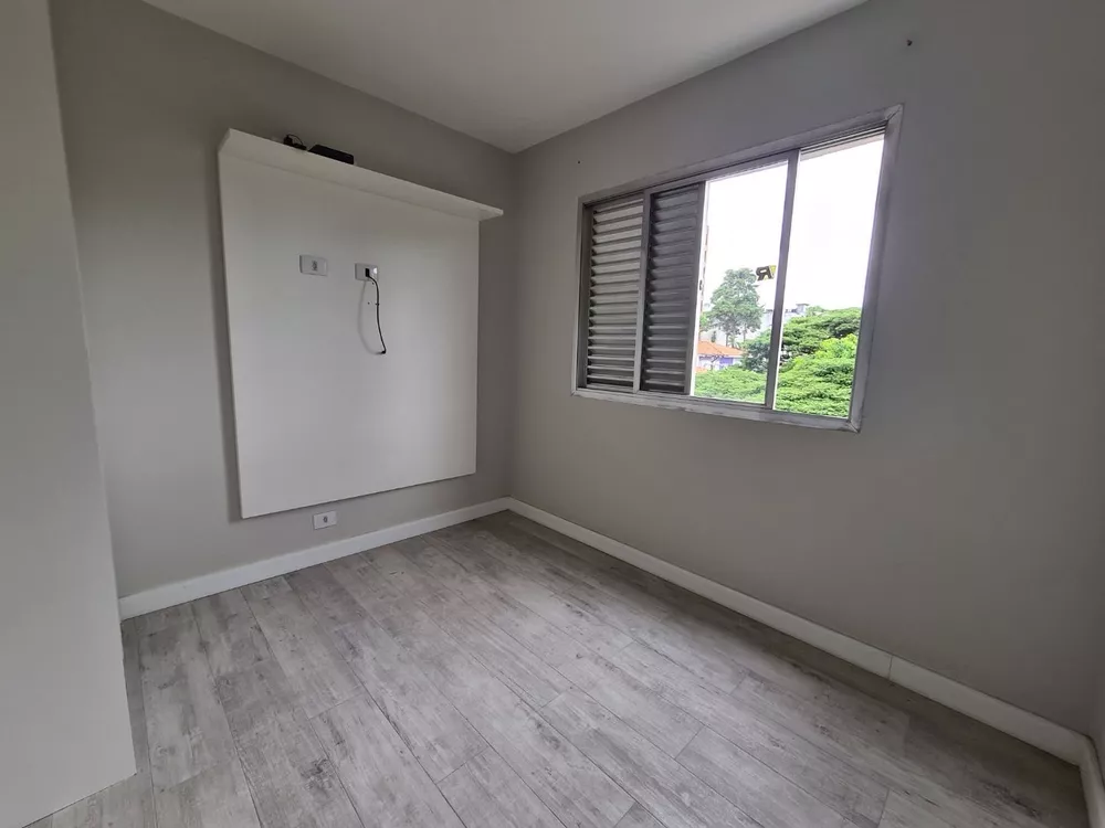 Apartamento, 3 quartos, 100 m² - Foto 4