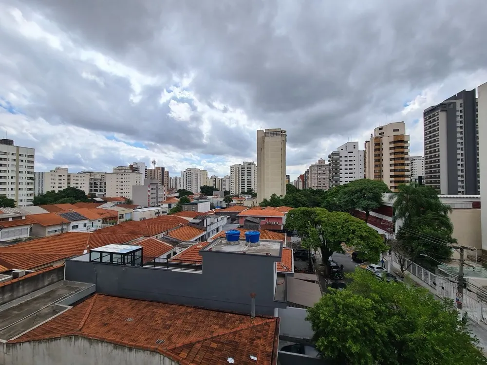 Apartamento, 3 quartos, 100 m² - Foto 20