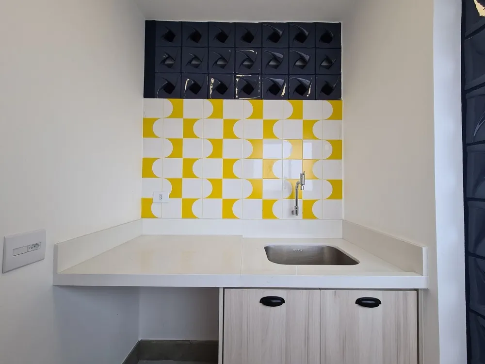 Apartamento, 3 quartos, 100 m² - Foto 7