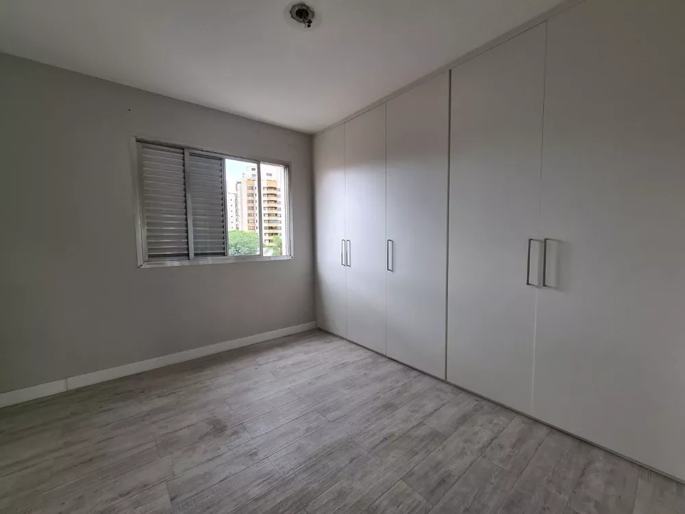 Apartamento, 3 quartos, 100 m² - Foto 1