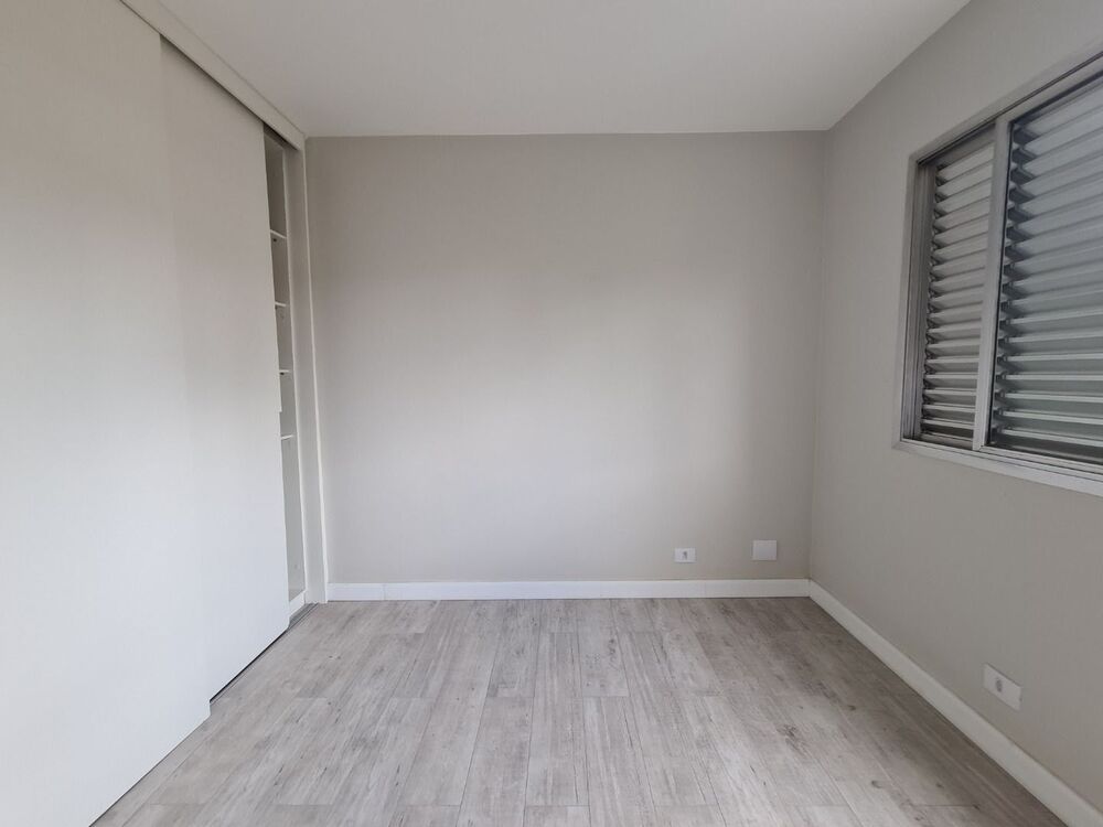 Apartamento, 3 quartos, 100 m² - Foto 7