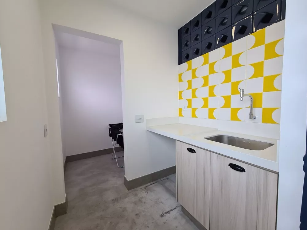 Apartamento, 3 quartos, 100 m² - Foto 3